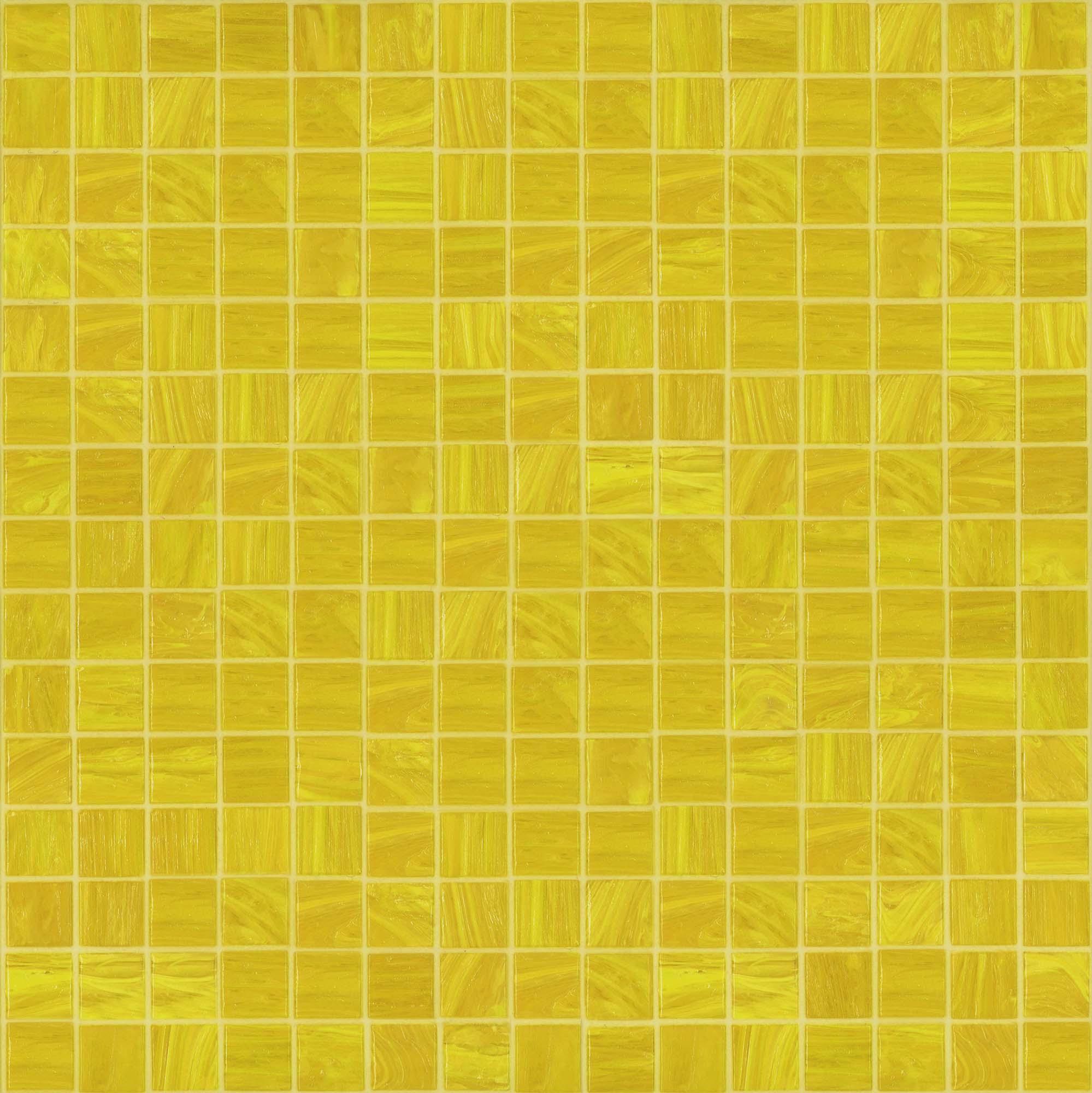 Bisazza SM18 Smalto 2x2 cm