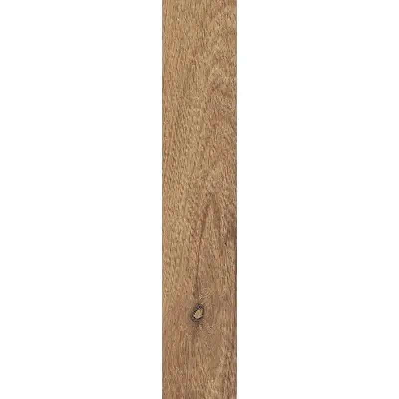 Ergon I-Wood 22,5x180 cm Rovere Imbrunito Naturale R10B