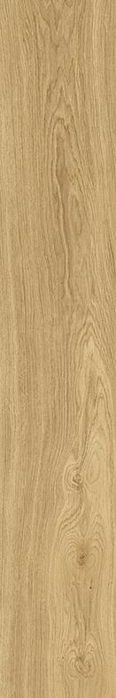 Emil Mimesis 26,5x160 cm Miele Nat. Rett.