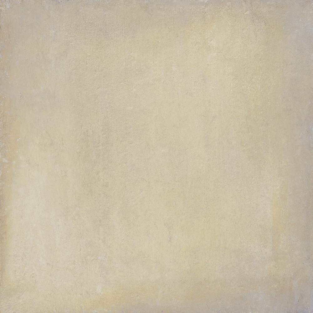 Castelvetro Land Ivory 60x60x2 cm Outfit 2.0 Grip R11C    