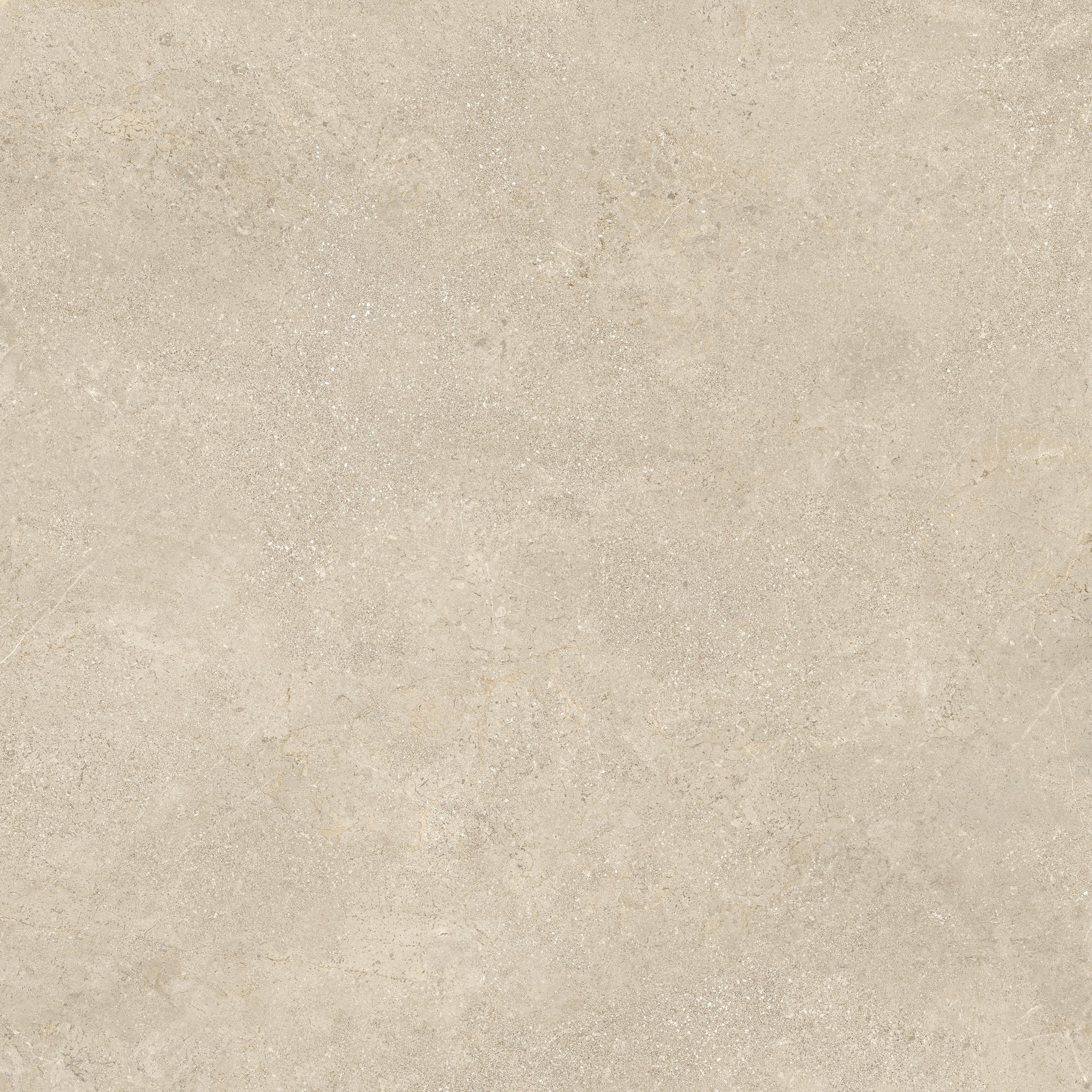 Mirage EVO2/e Palmira PB04 Veld 60x60x2 cm Terrassenplatte ST R11