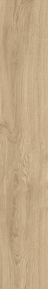 Emil Mimesis 40x120x2 cm Ecru Nat. Rett.