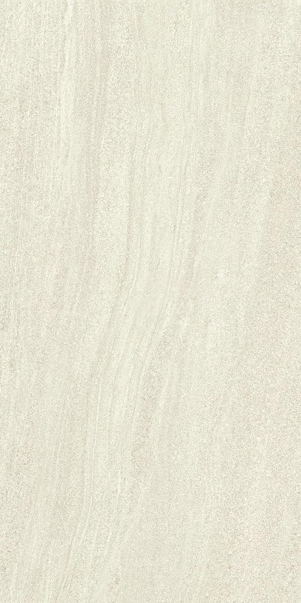 Ergon Elegance Pro white 60x120 cm Feinsteinzeug rektifiziert