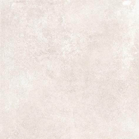 Emil Chateau 120x120 cm Blanc lappato rett R9