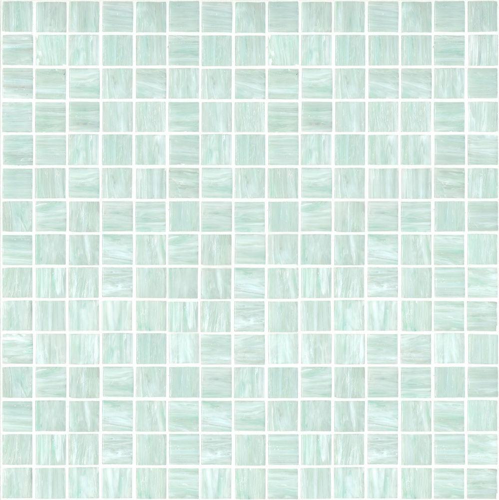 Bisazza SM33 Smalto 2x2 cm