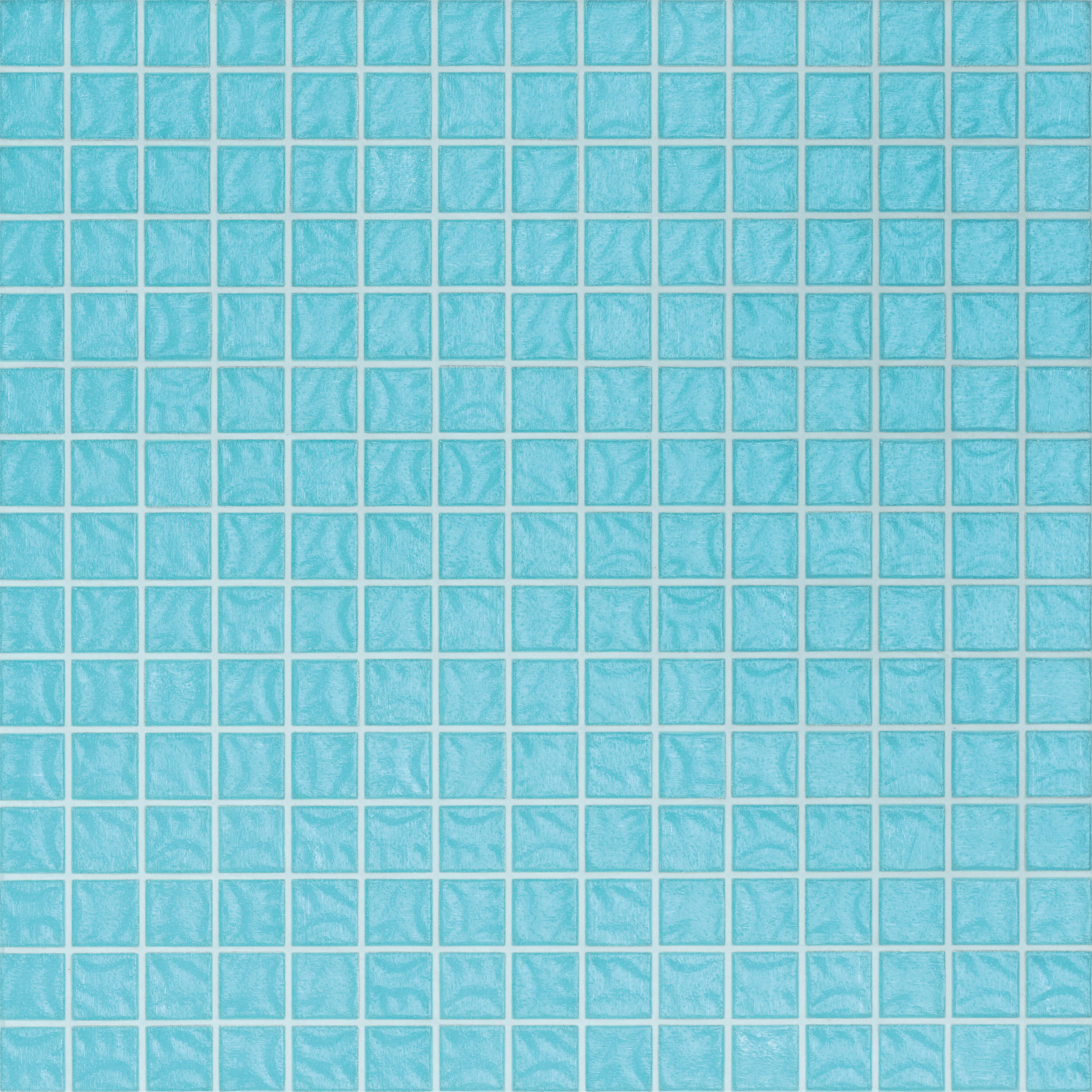 Bisazza FL22 Flow 2x2 cm