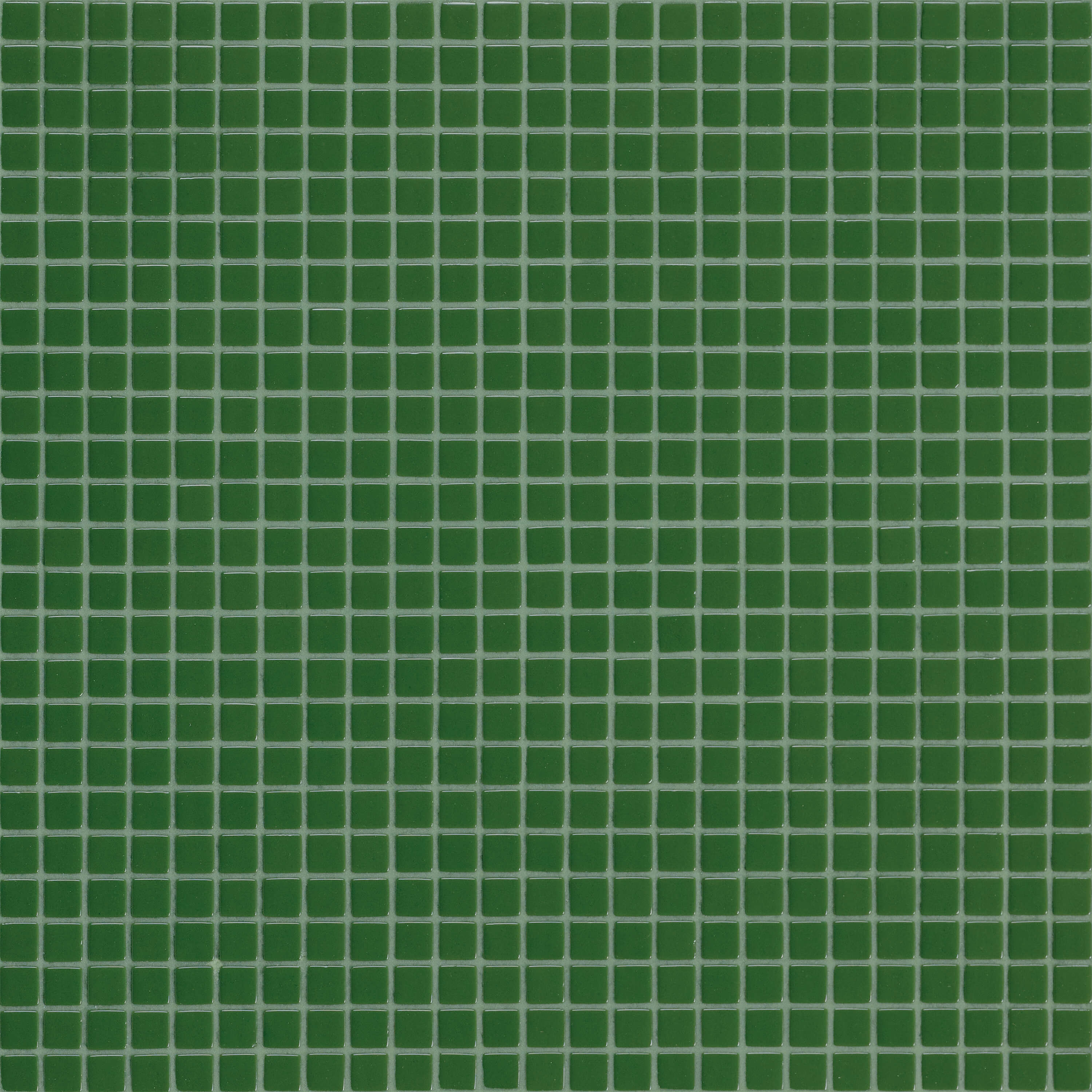 Bisazza 12.118 Opus Romano 12x12 mm