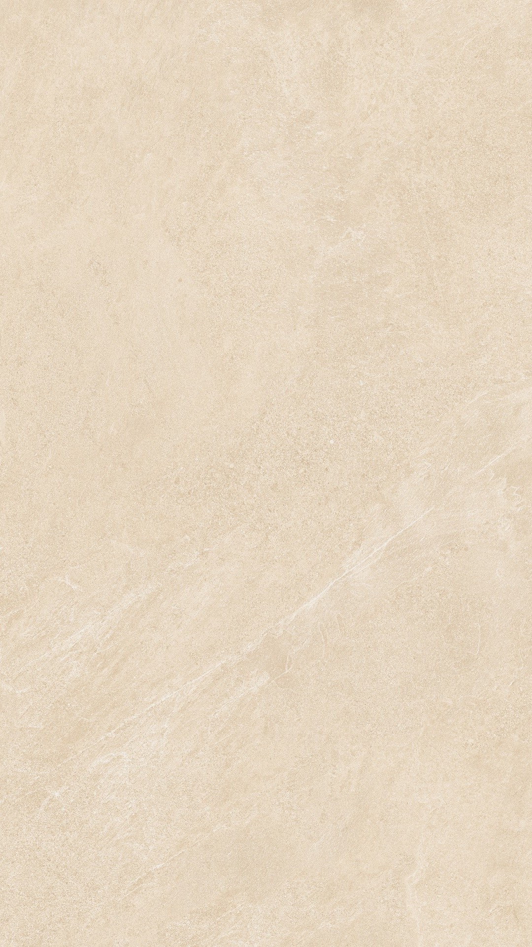Mirage Motley MT09 Marseille 30x60x0,9 cm Feinsteinzeug SP R9