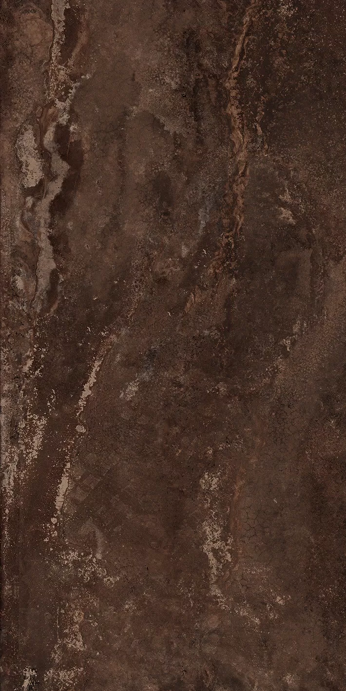 Florim Flowtech Russet Matte 60x120x0,6 cm Feinsteinzeug R9