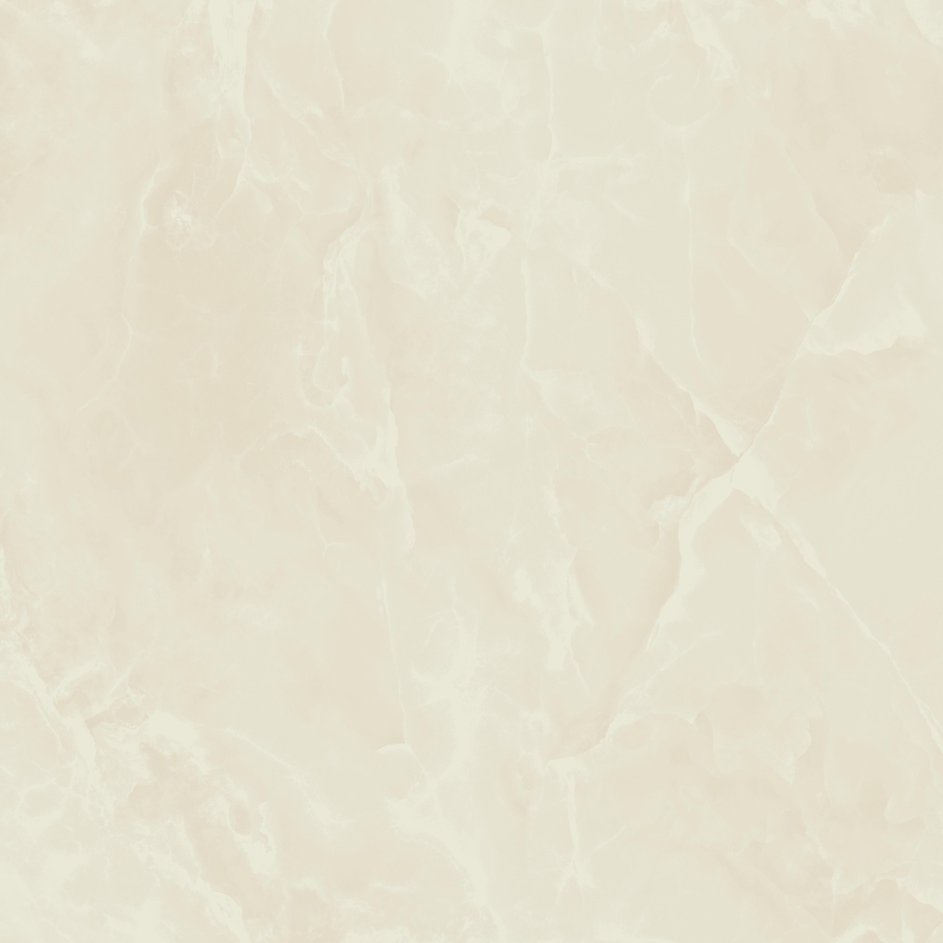 Kerlite 6plus Vanity Onice Royal 120x120x0,65 cm Glossy