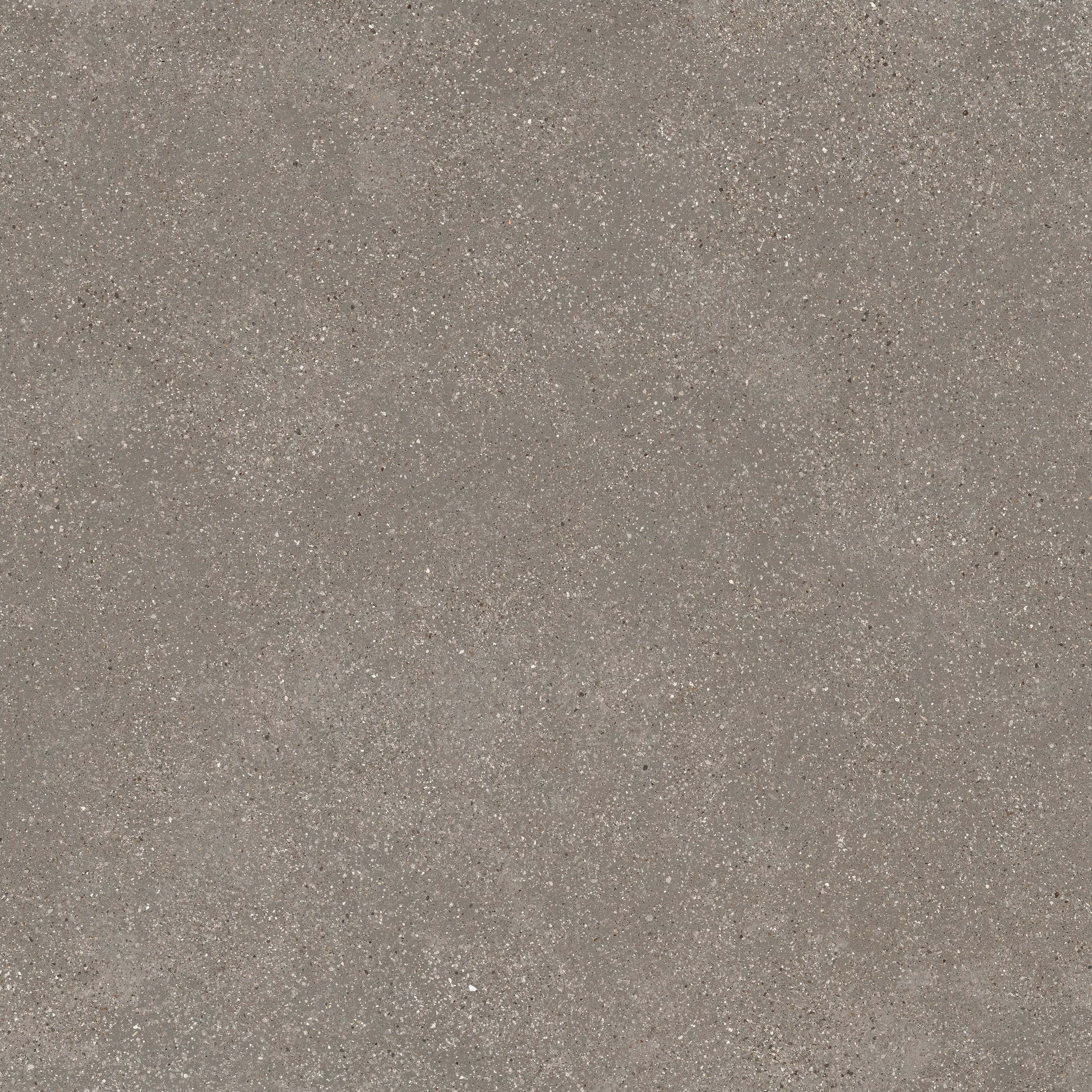 Florim Formatech Cast 05 Grip 60x60x0,9 cm Feinsteinzeug R11