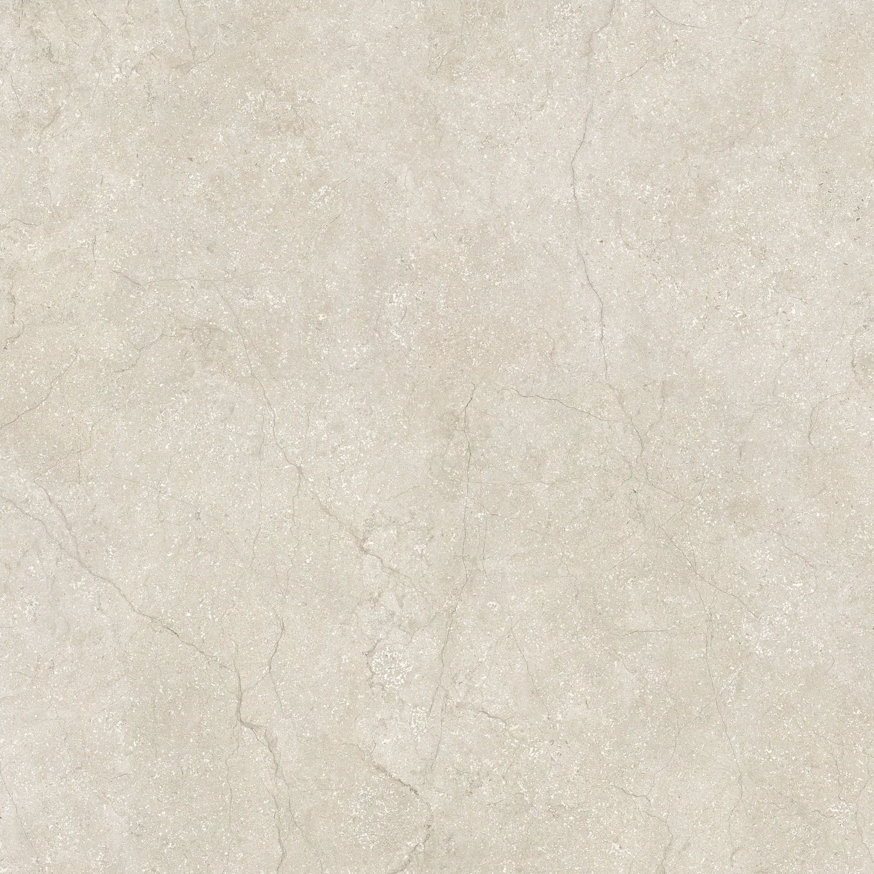 Florim Stone Life Shell Matte 120x120x0,6 cm Feinsteinzeug R10 Magnum