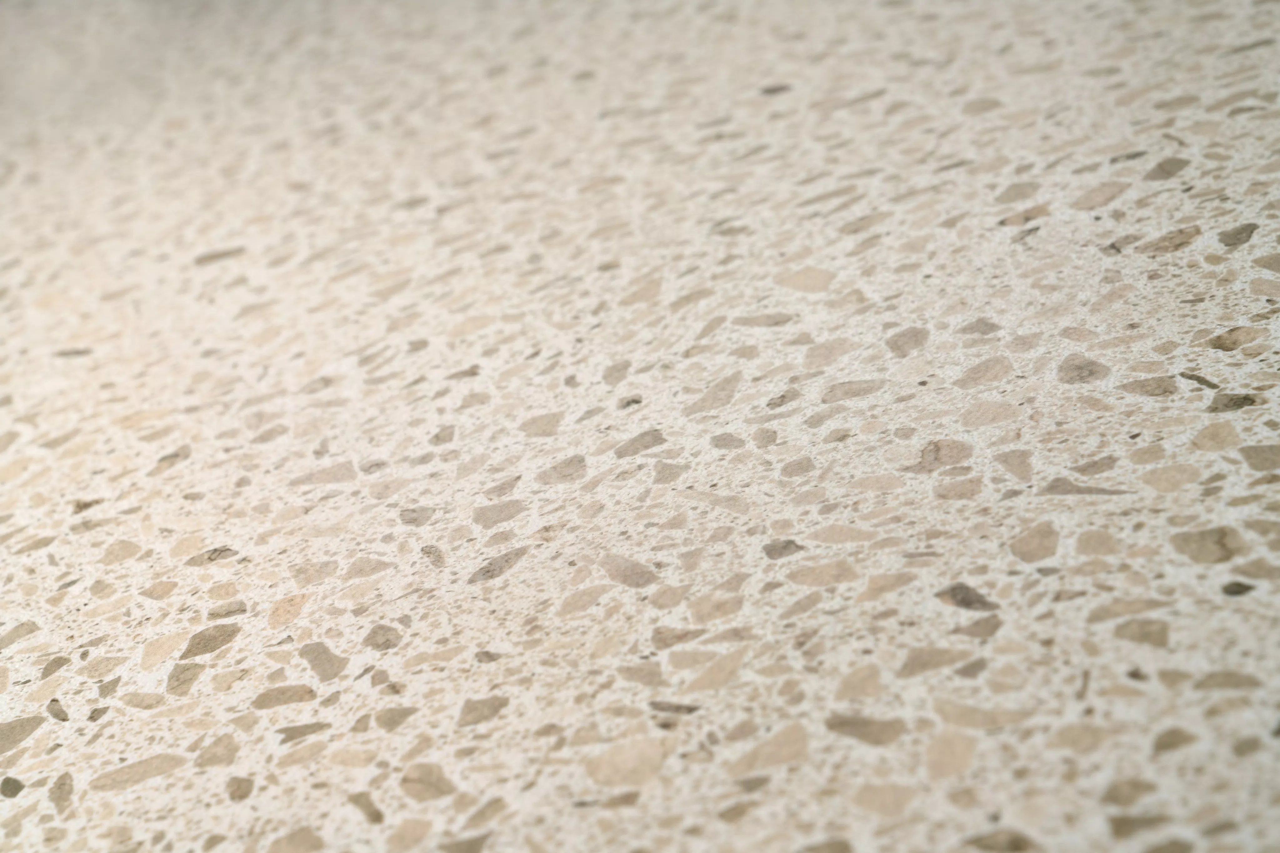 Florim Sensi Venezia Cadoro Matte Soft 120x120x0,9 cm Feinsteinzeug   