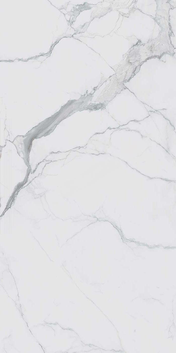 I Classici di Rex 60x120 cm Statuario glossy