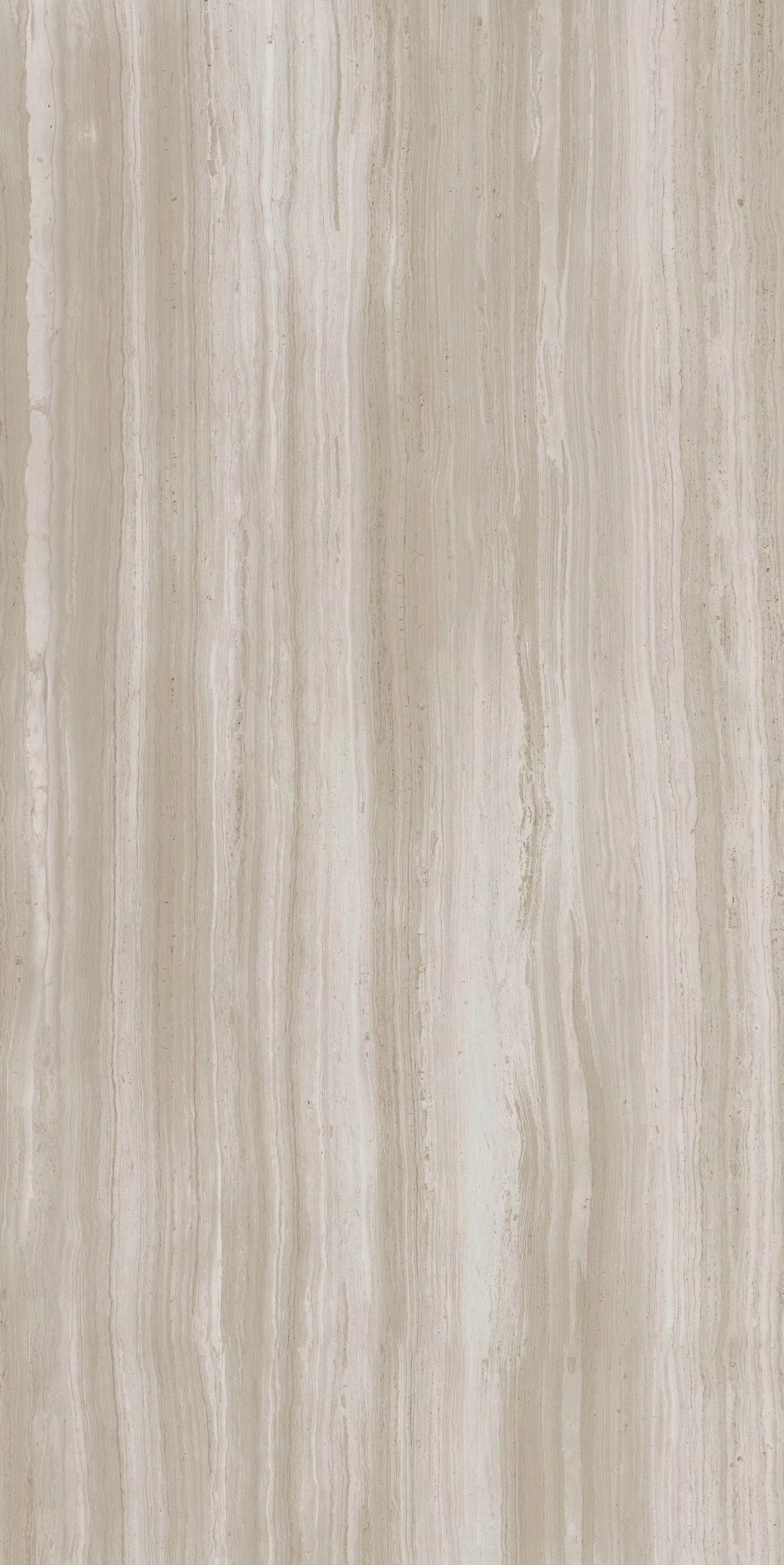 Florim Biotech Stonewood Matte Soft 60x120x0,6 cm Feinsteinzeug R9 Magnum