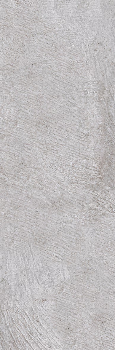 Porcelanosa Park Acero 33,3x100 cm Wandfliese rektifiziert