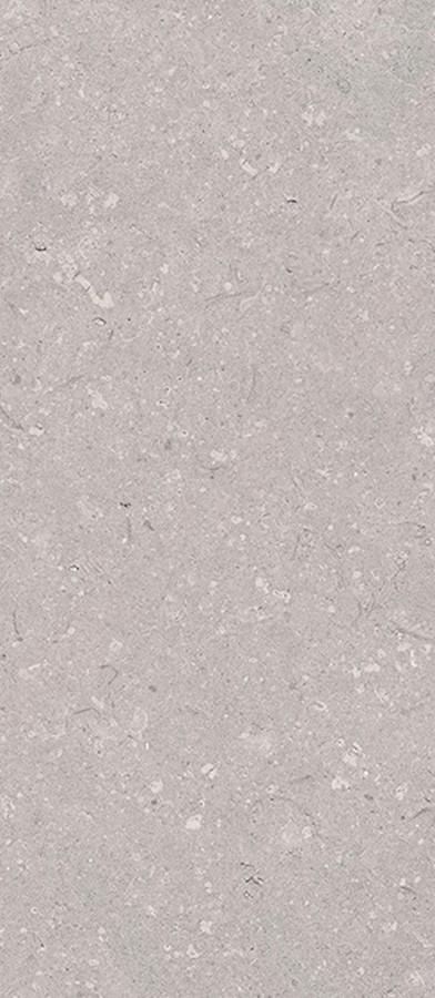 Porcelanosa Coral Acero 45x120 cm Wandfliese rektifiziert