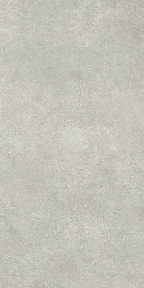 Kerlite 3plus Over Office 50x100x0,35 cm rett.