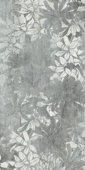 Dekorfliese Universal Stylish 61x122,2 cm rektifiziert