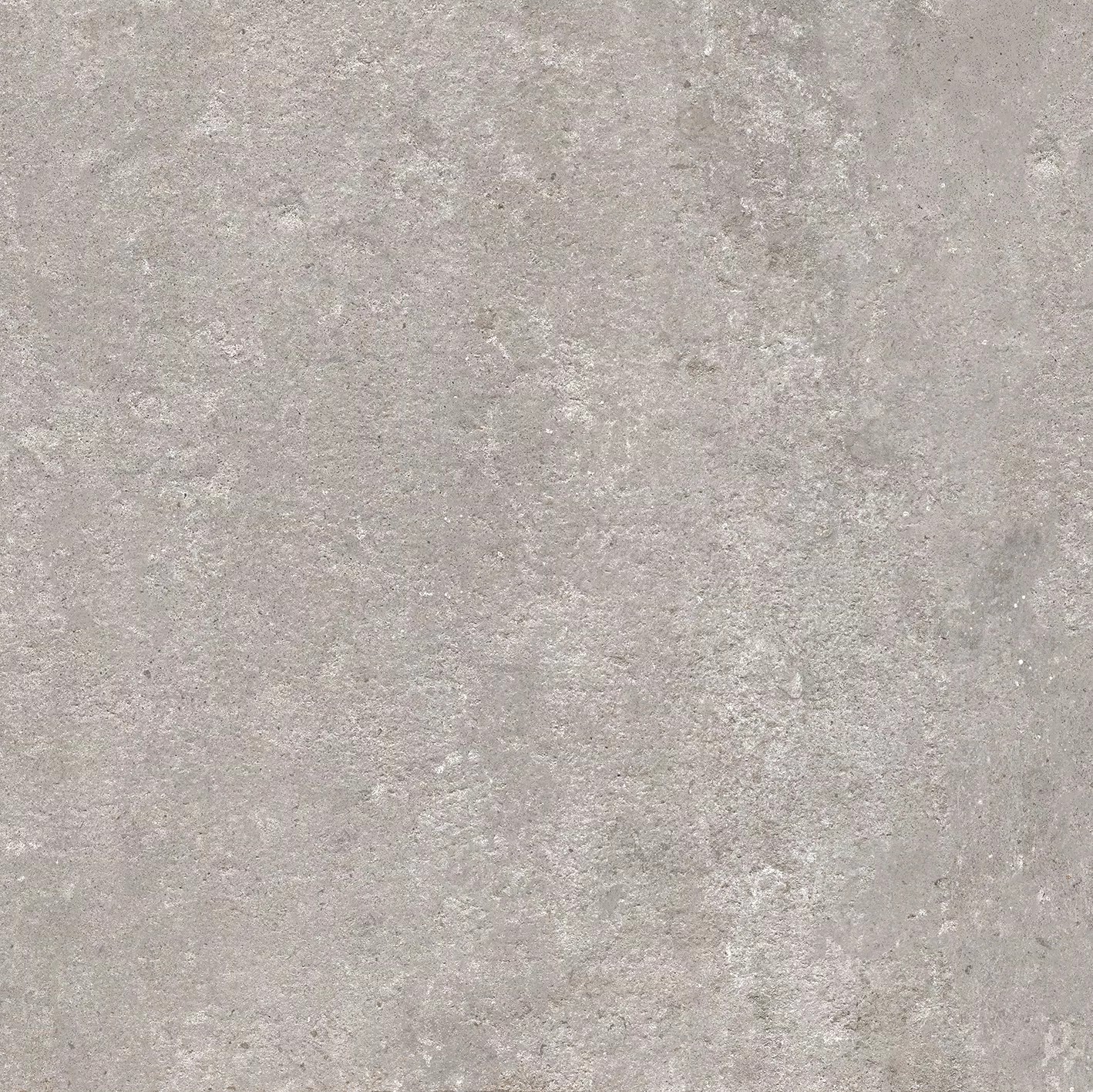 Florim Match-Up Earl Grey 120x120x0,6 cm Magnum Feinsteinzeug Matte PTV R10    