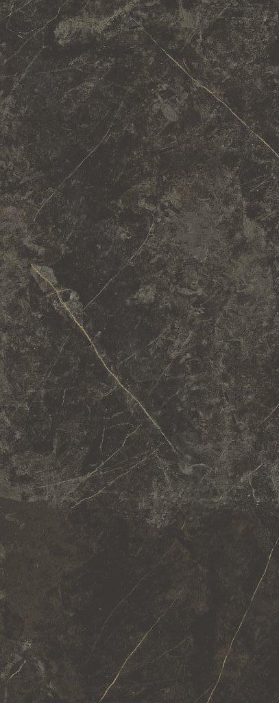 Porcelanosa Karachi Grey 59,6x150 cm Wandfliese rektifiziert