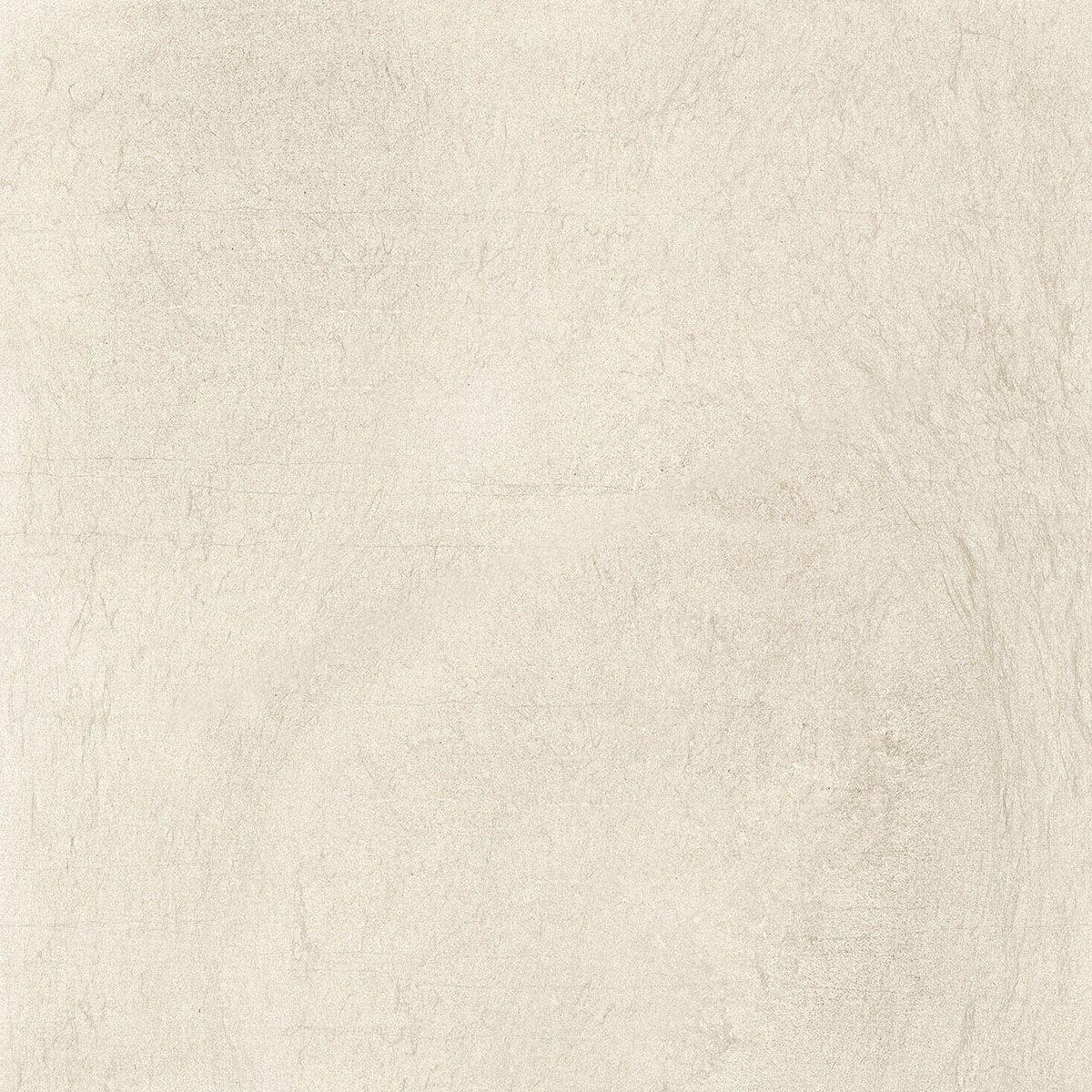 Mirage November 60x60x0,9 cm Warm NM04 60x60 cm R10B