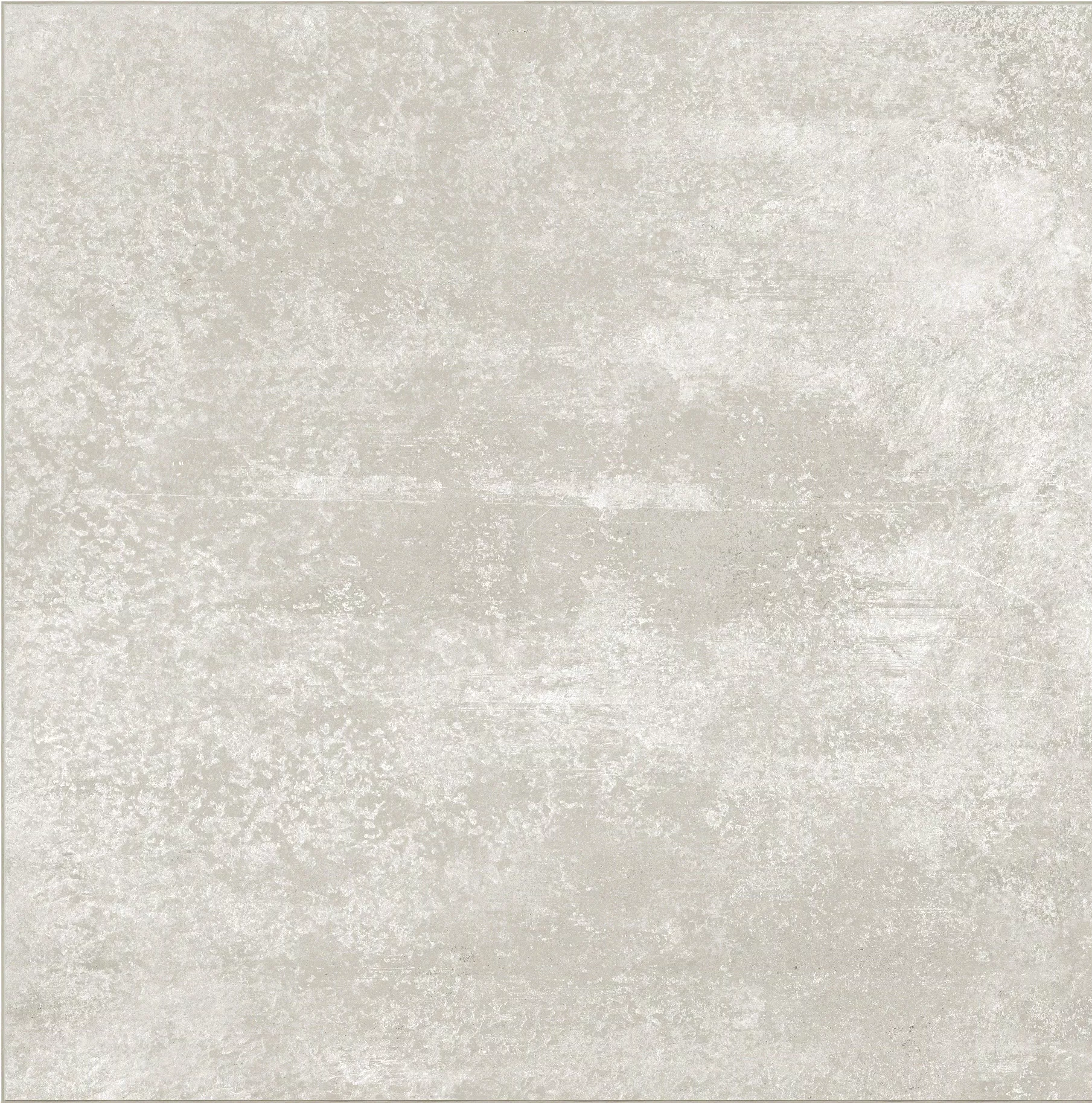 Florim Rawtech Raw-White Matte 120x120x0,6 cm Feinsteinzeug Magnum R9