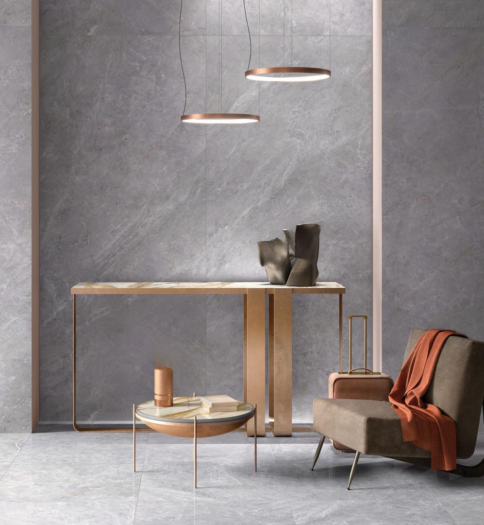 Mirage Jolie 120x120 cm SP SQ Farbe bitte im Artikel auswählen