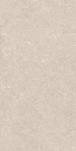 Emil MaPierre Gris Noble 30x60 cm Feinsteinzeug naturale