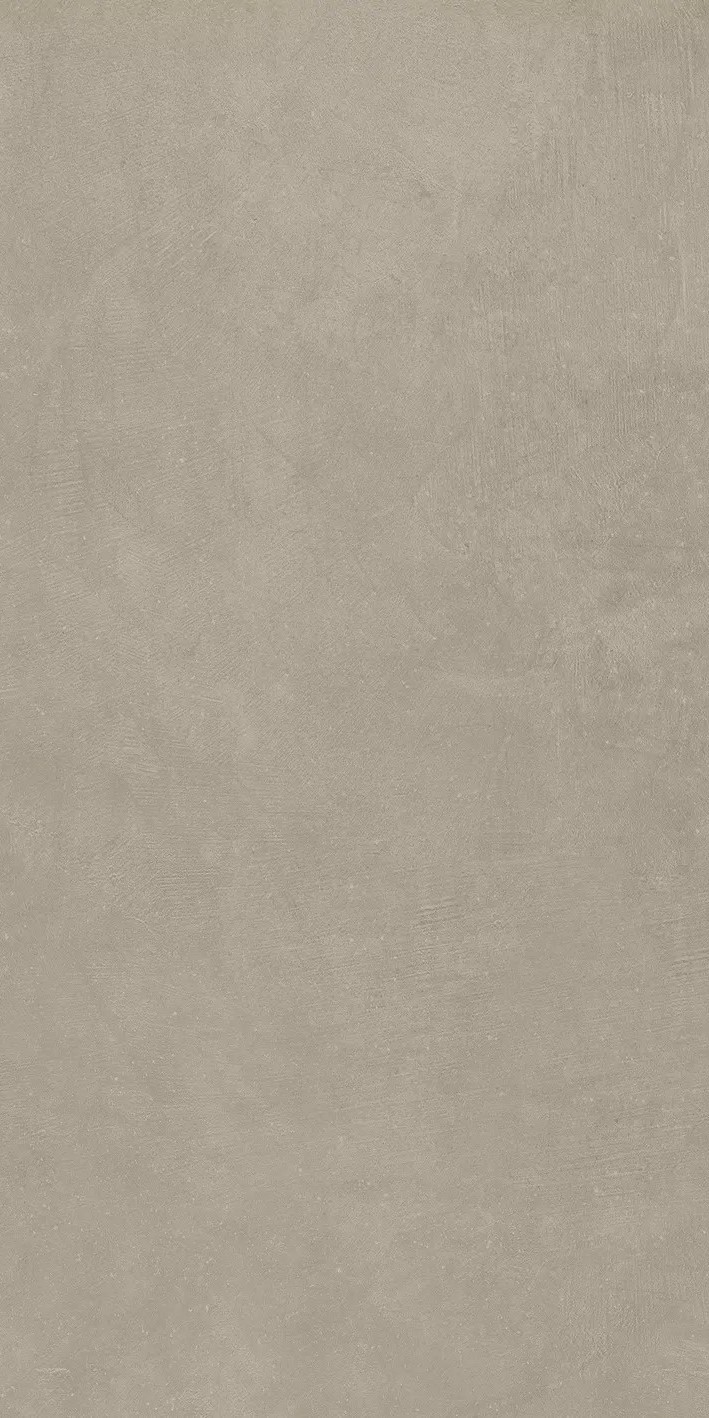 Florim Industrial Taupe 30x60x0,9 cm Feinsteinzeug Matte Soft R9