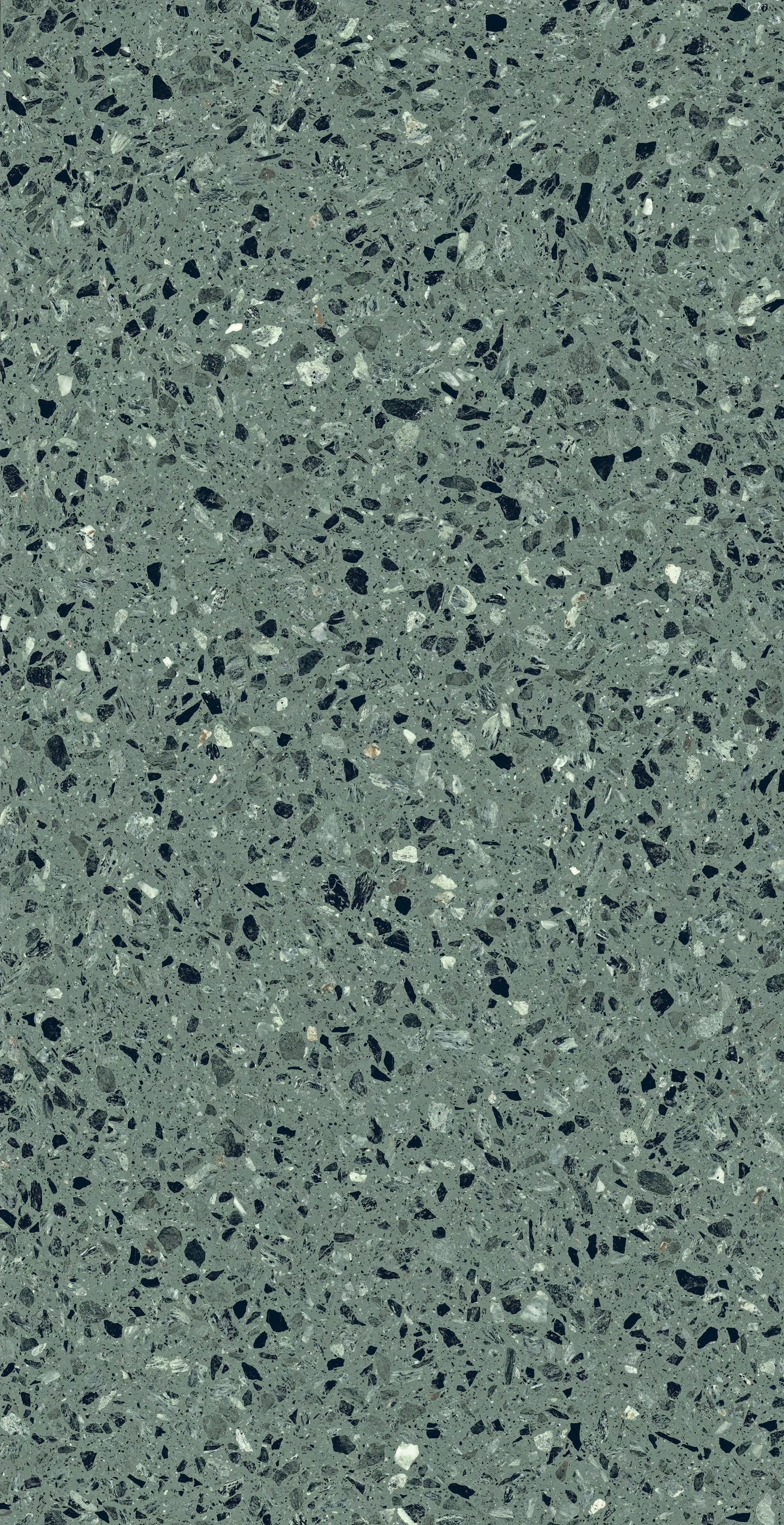 Florim Sensi Venezia Giardini Matte Soft 60x120x0,9 cm Feinsteinzeug     