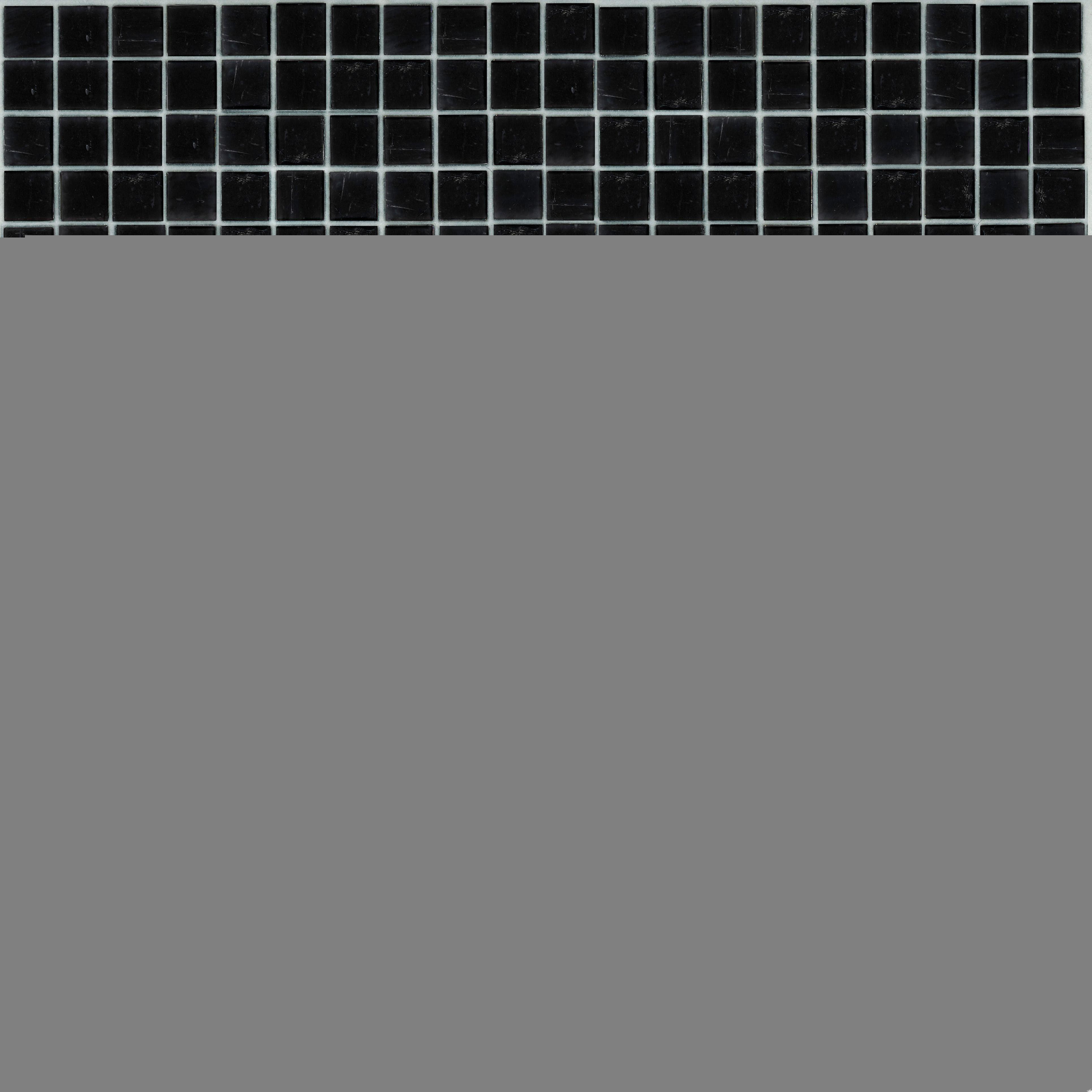 Bisazza OP 15.04 Opera-Matt 15x15 mm