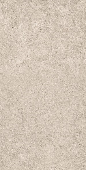 Emil MaPierre Gris Ancienne 30x60 cm Feinsteinzeug naturale
