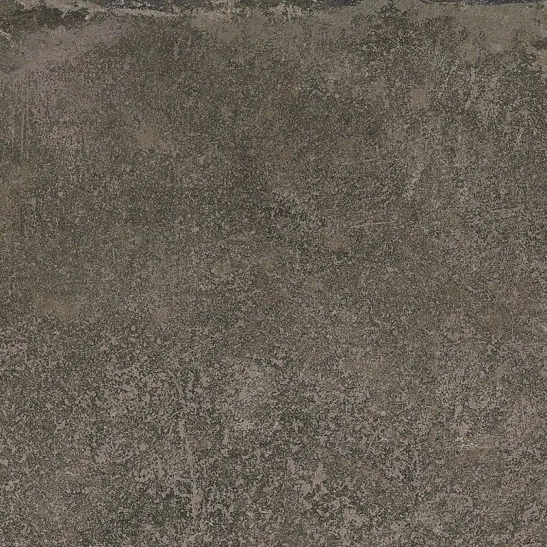 Castelvetro Always Antracite 100x100 cm Feinsteinzeug R10B                 