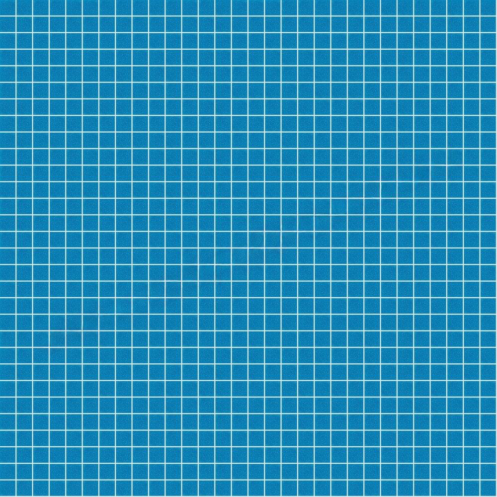 Bisazza VTC 10.61 Vetricolor 10