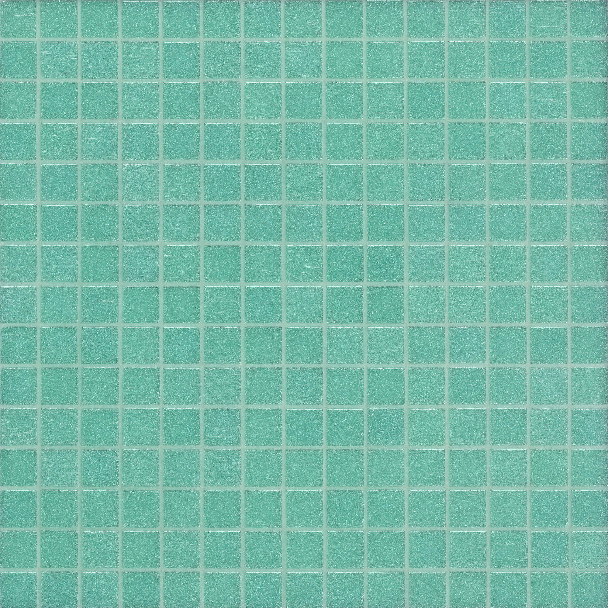 Bisazza VTC 20.42 Vetricolor 20