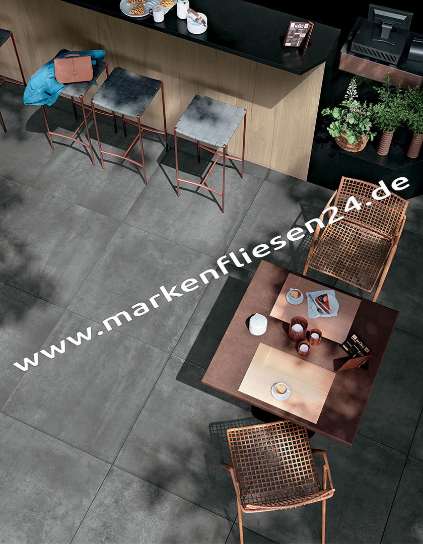 Mirage EVO2/e 80x80x2 cm LY03 Lemmy Excalibur