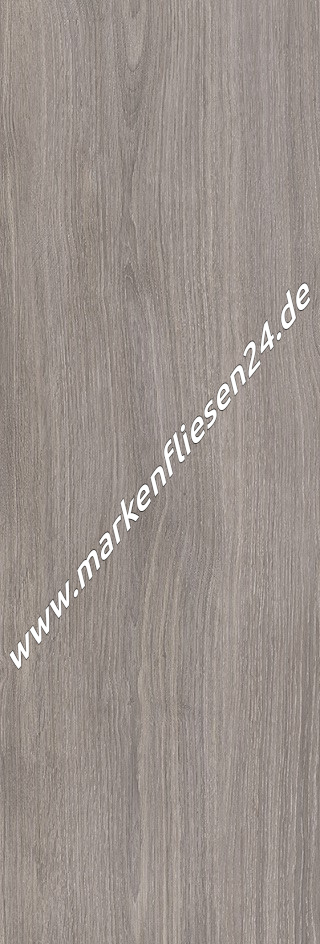 Ergon Woodtouch 40x120x2 cm Fumo Outdoor R11C