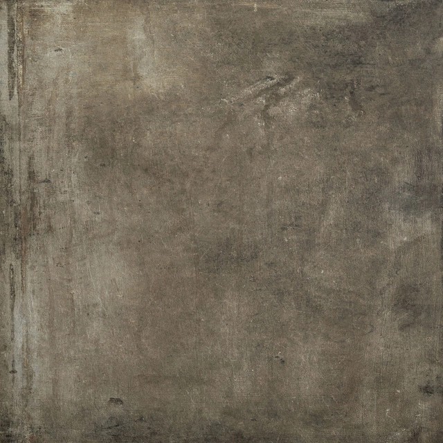 Florim Matières Brun 60x60x0,9 cm Feinsteinzeug Matte R10  