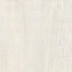 Ergon Stone Project white 60x60 cm falda naturale