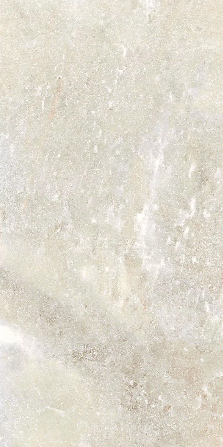 Florim Rock Salt White Gold Grip 30x60x0,9 cm Feinsteinzeug R11