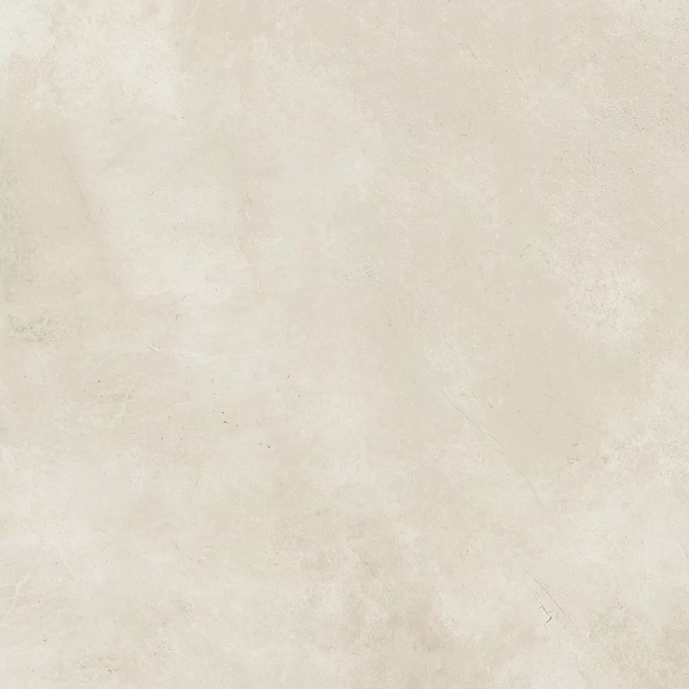 Florim Stones&More 2.0 Stone Marfil Matte Soft 60x60x0,9 cm Feinsteinzeug R9  