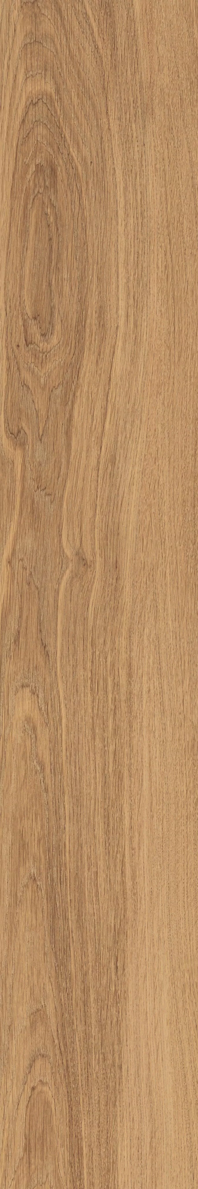 Florim Oaky Life Rustic Oak 20x120x0,9 cm Feinsteinzeug Matte R10