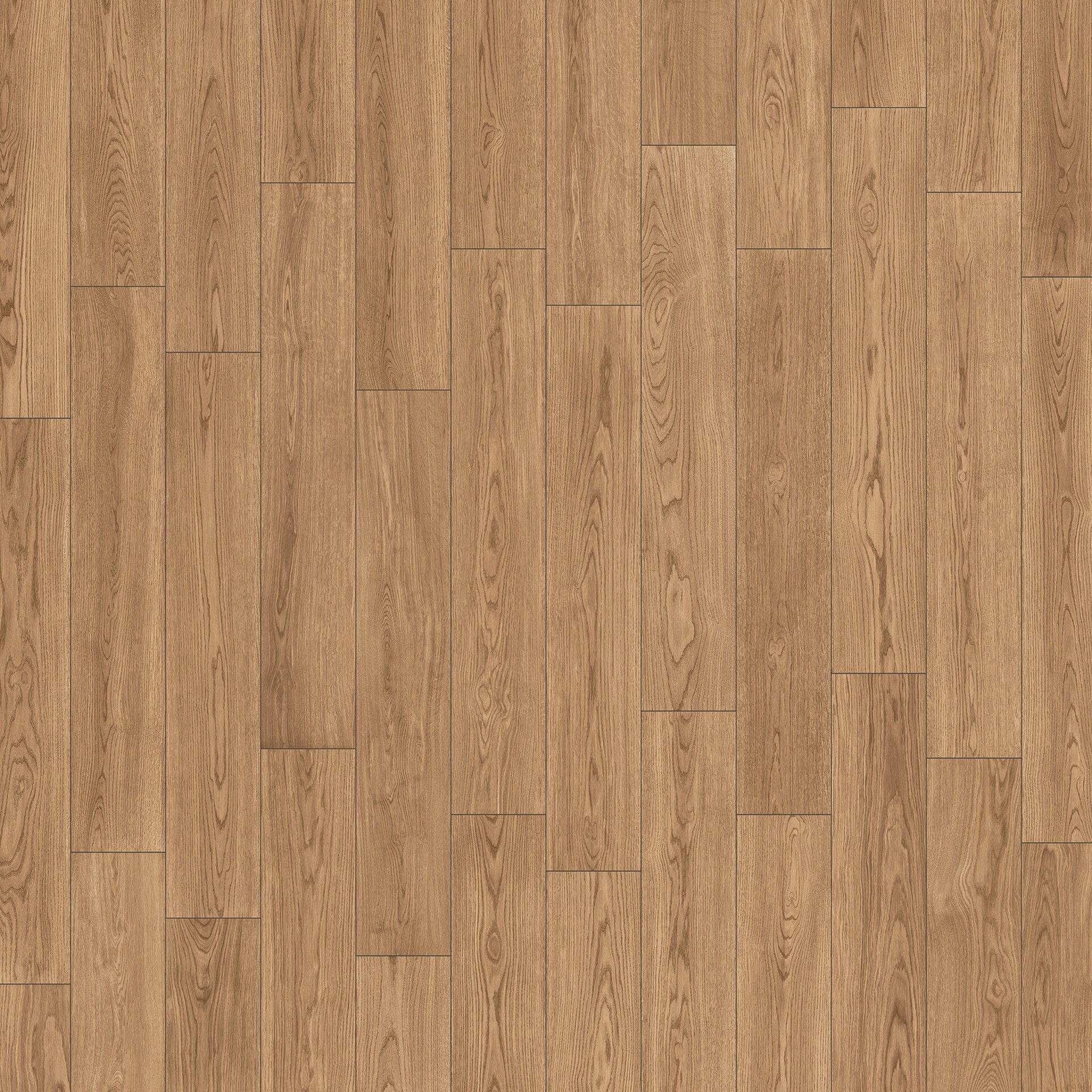 Mirage Izumi Nocciola Selezionato IZ04 25x150x0,9 cm SP SQ     