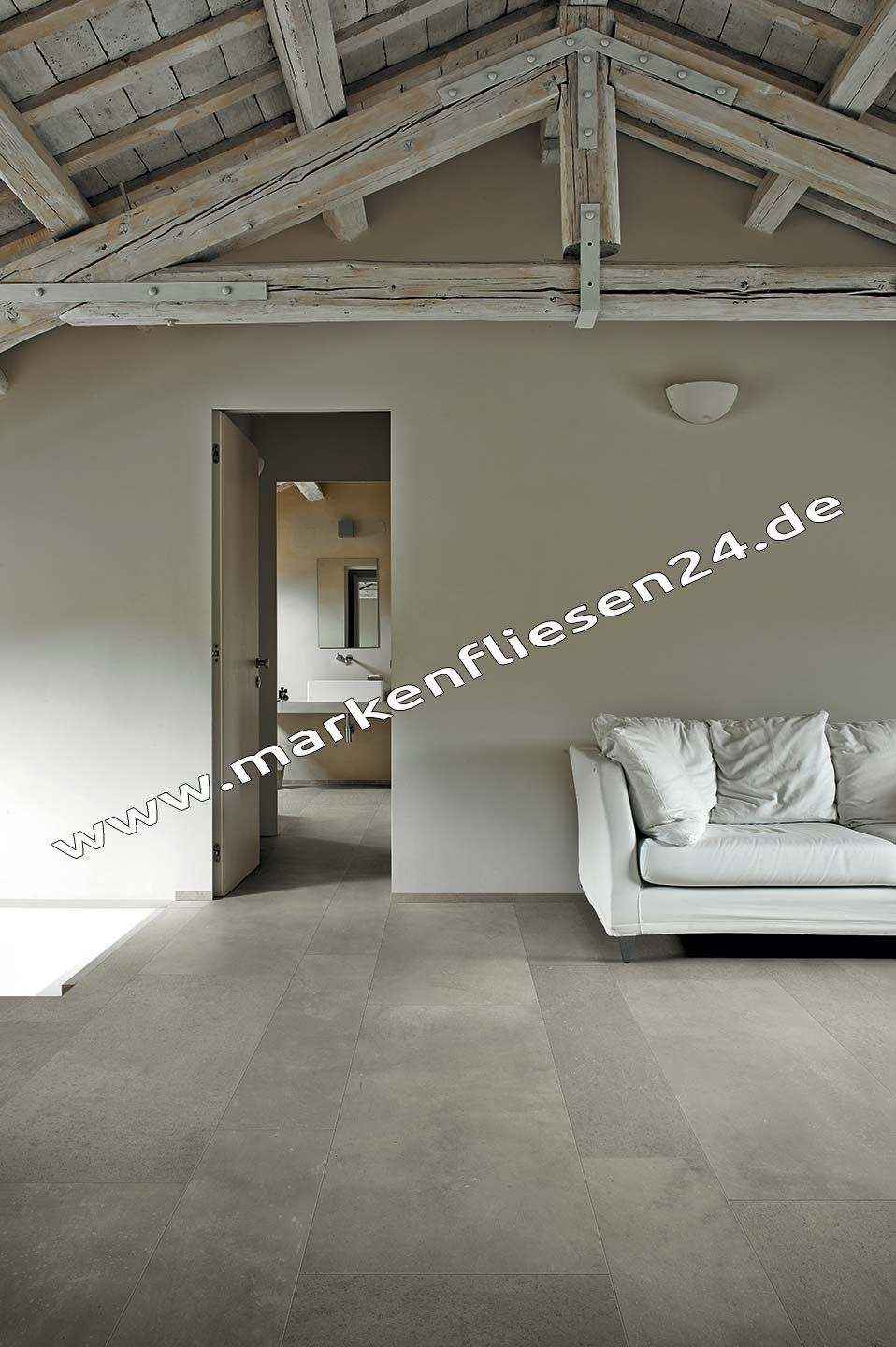 Maps of Cerim Format 60x120 cm Feinsteinzeug