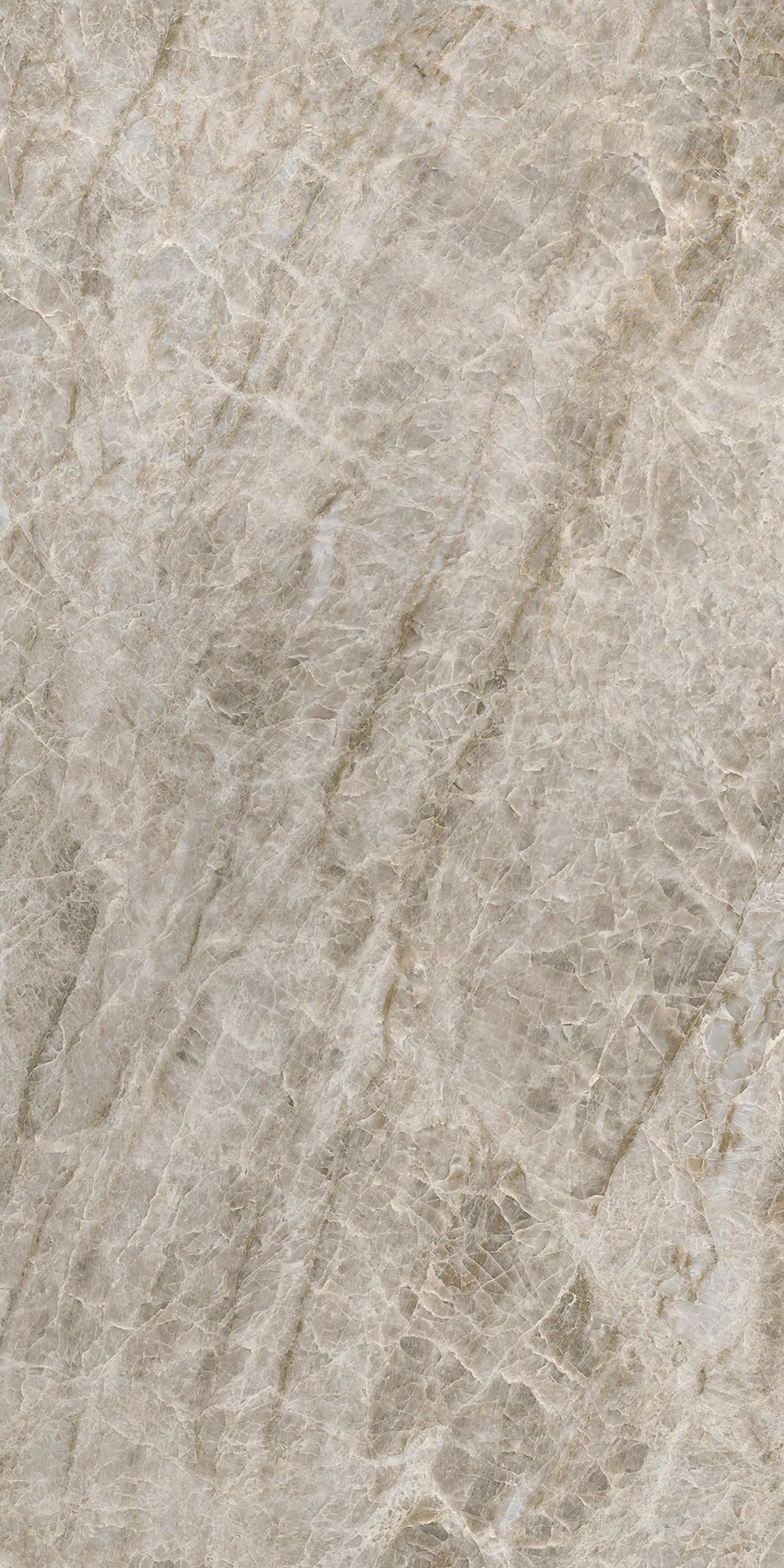 Florim Iconic Life Opal Yamuna Matte 60x120x0,9 cm Feinsteinzeug R9