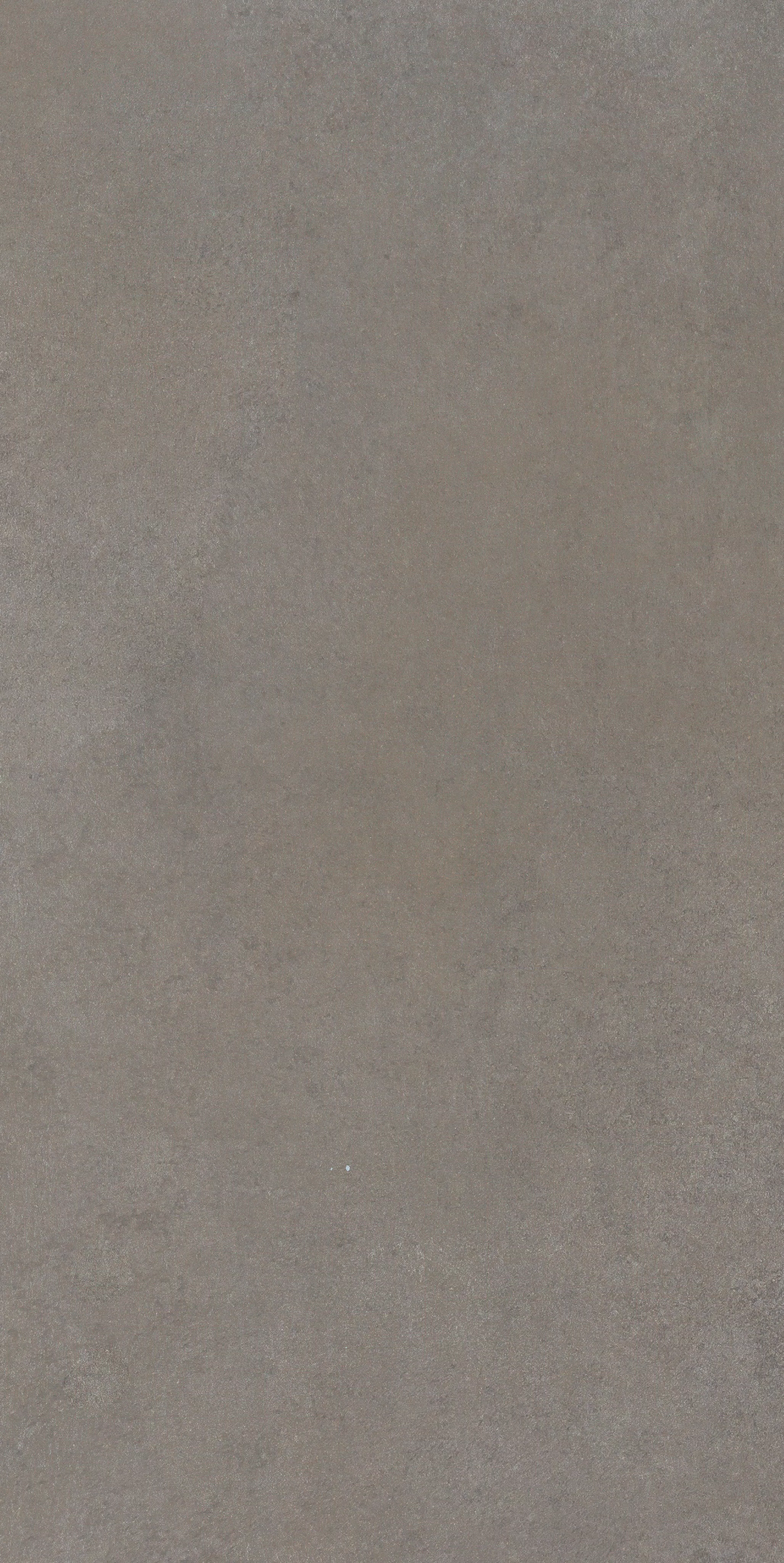 Florim Easy Life Grey Salt Grip 60x120x2 cm Feinsteinzeug Terrassenplatte R11