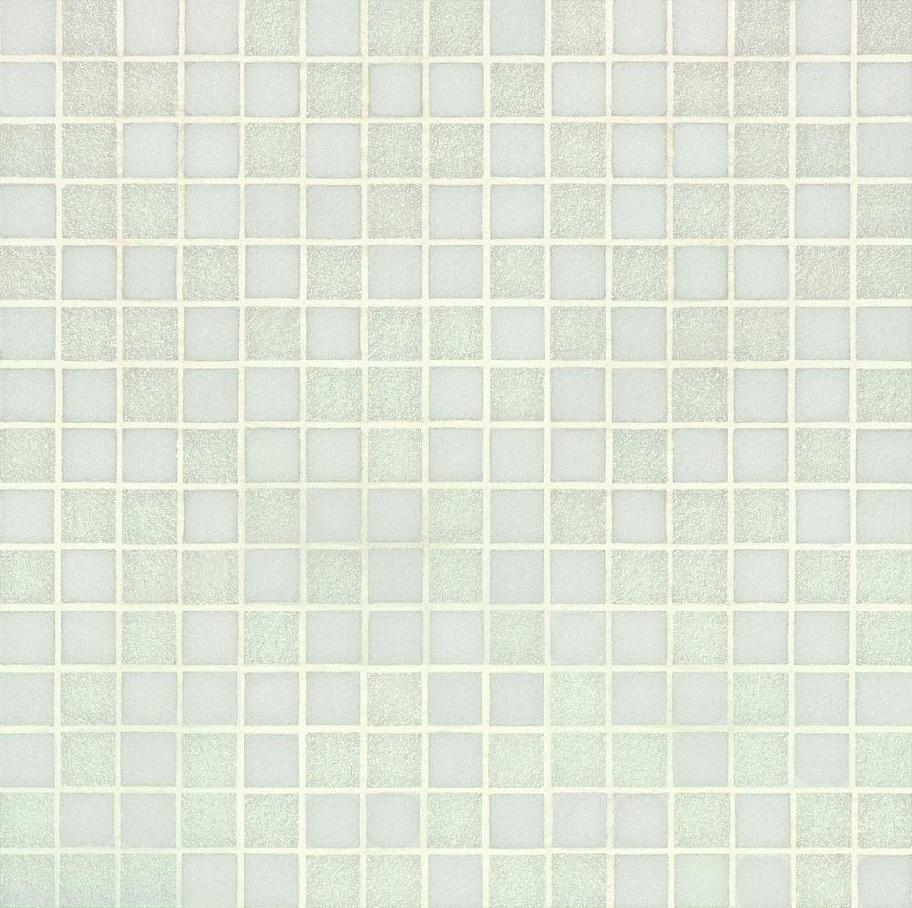 Bisazza Mischung Oslo 2x2 cm