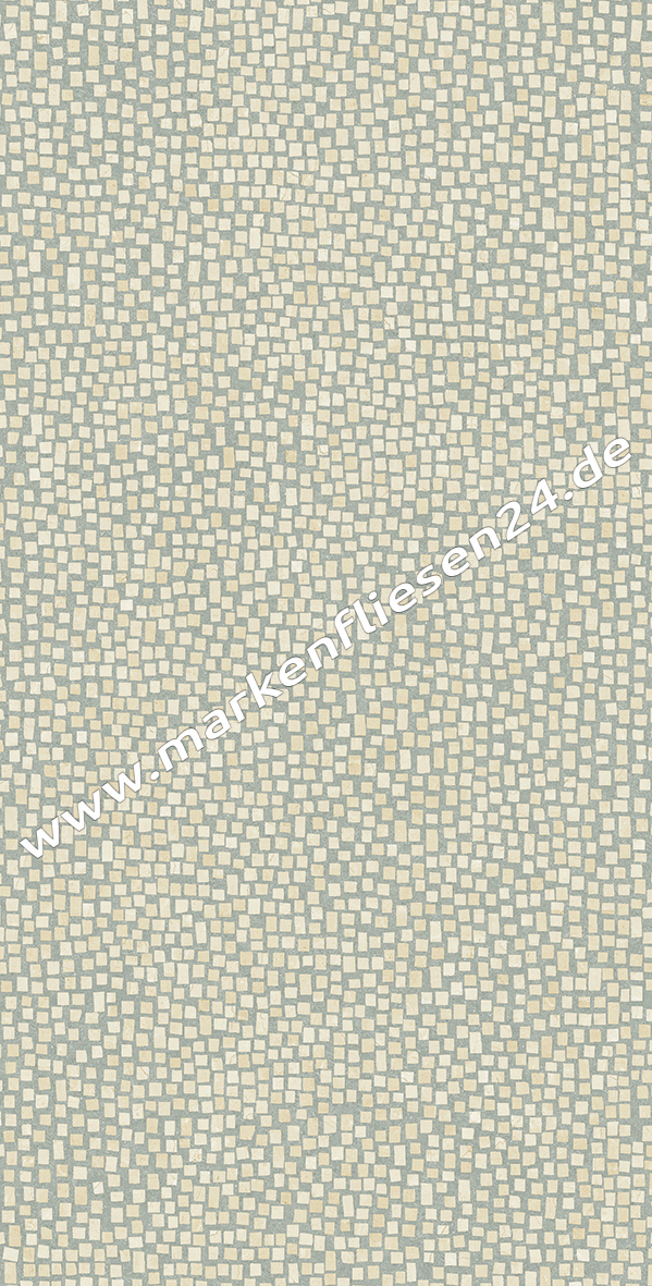 Emil Tele di Marmo Reloaded Seminato di tessere Marfil Ordóñez Full Lapp. 60x120 cm