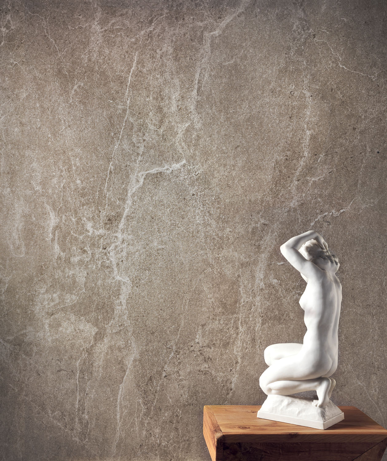 Cotto d`Este Advantage 30x60 cm Greige naturale    